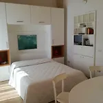 Goodstay Al 14