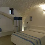 Residenza Collevisa