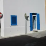 Azzurro Cielo
