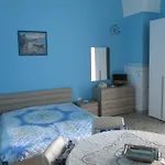 Azzurro Cielo