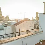 Appartamento Helios
