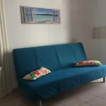 Casa Dolce Casa
