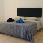 Casa Dolce Casa