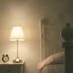 B&B Nostos