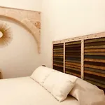 Zi Mari - Via Sirene