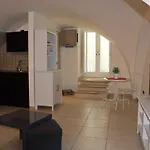 Villari 60
