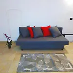 La Casa Di Carol