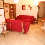 Khatuna Home
