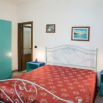 Piccola Leuca