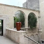 B&B Centro Storico