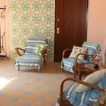 B&B Il Suono Del Mare