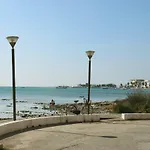 B&B Il Suono Del Mare