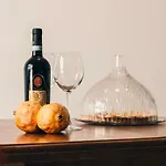 Casa Laruccia B&B