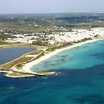 Lido Marini Delle Rose