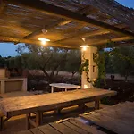 Villa Mara