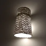 Loft Nonna Francesca