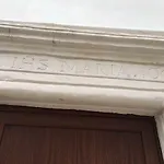 Milleseicentotre