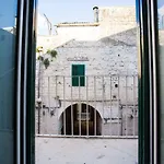 La Vanella