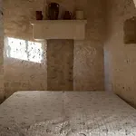 I Trulli Di Jo