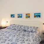 Villa Linda