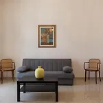 Casa Battisti