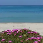 Casa Azzurra
