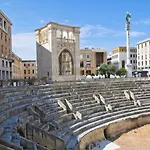 L'Angolo Di Oli'
