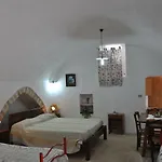 Masseria San Nicola