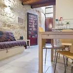 Pietra Viva Suite