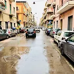 Sogni D'Oro