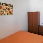 Casa Vacanza Le Vele Gallipoli Baia Verde