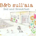 B&B Sull'Aia