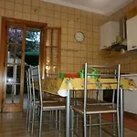 Appartamenti Sottosopra