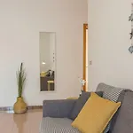 Gaia Apartment 51