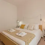 Gaia Apartment 51