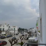 Casa Vacanze La Foggia