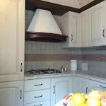 A' Puteja