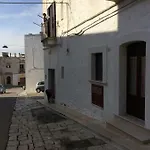 A' Puteja