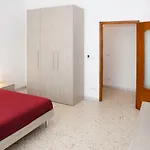 Maipiusenza House 2