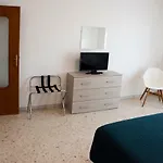Maipiusenza House 2
