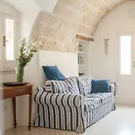 Elena'S House 6