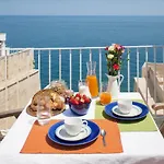 Elena'S House 6