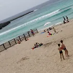 Baia Dei Delfini