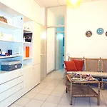 La Casa Nell'Acqua