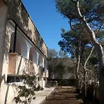 Villa Alda - Bilocali Vista Mare