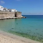 La Dimora Dei Nonni