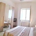 Casa Vergara