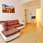 Casa Vergara