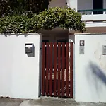 Residence Dei Garofani