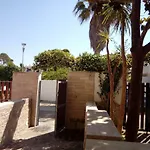 Residence Dei Garofani